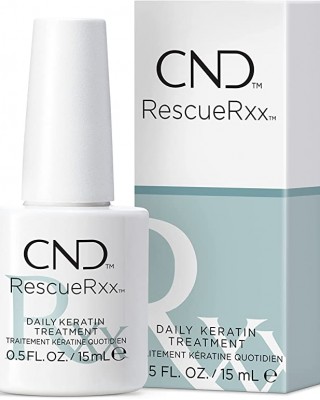 CND Rescue Rxx