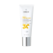 Daily Prevention Pure Mineral Tinted Moisturiser SPF 30