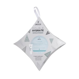 Double Hydrate Duo Gift Set