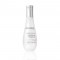 Aroma Cleanse Soothing Micellar Water 200ml