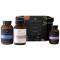 Be Well & Radiant Gift Set