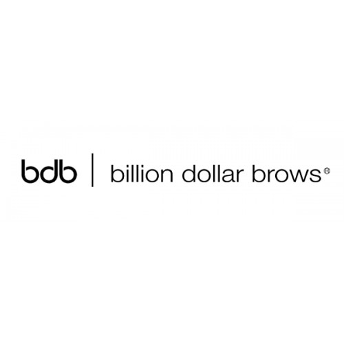 BILLION DOLLAR BROW