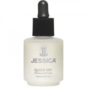 JESSICA Quick Dry
