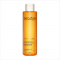 Decleor Aroma Cleanse Tonifying Lotion with Neroli 200ml