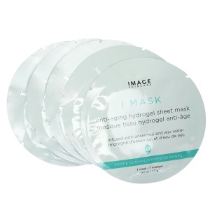 I MASK Biomolecular Hydrating Recovery Mask