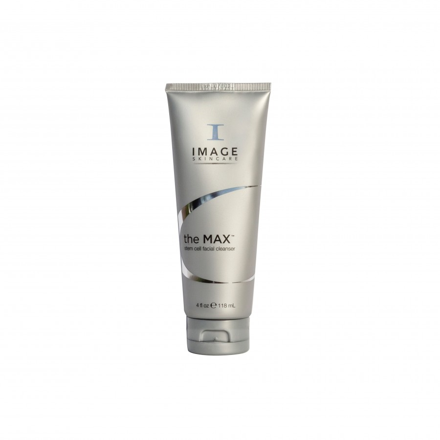 Max Stem Cell Cleanser