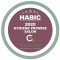 HABIC Hygiene Promise Salon Award 2020