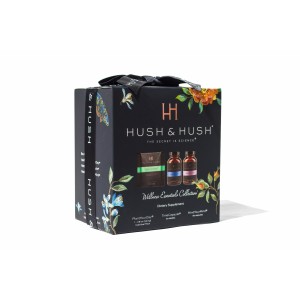 HUSH & HUSH Gift Set